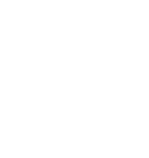 LSIB Diploma courses