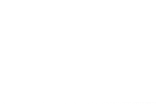 LSIB International
