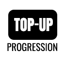 LSIB Topup degrees