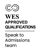 LSIB WES