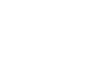 LSIB Interest free monthly instalments